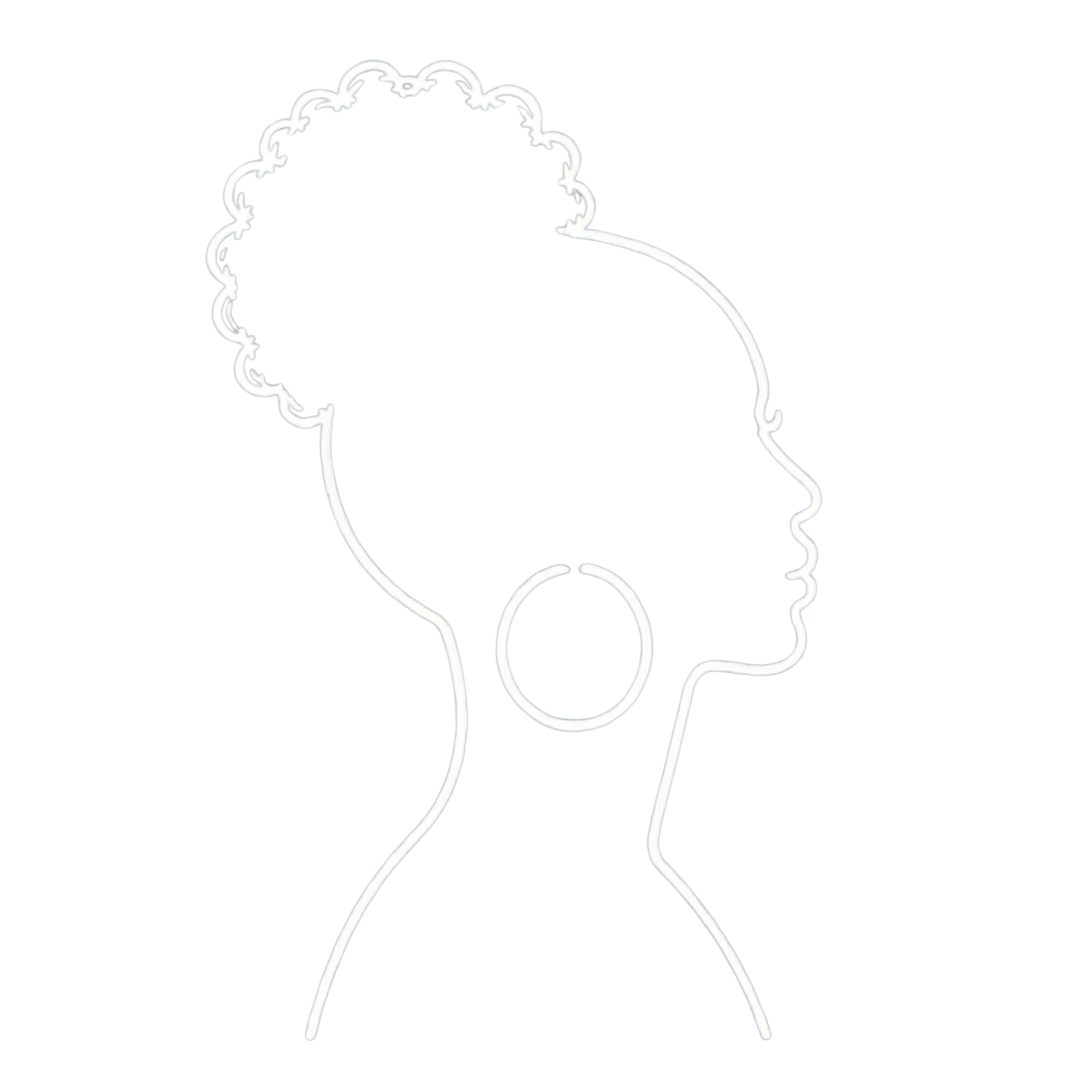 Ismalis For GRPS Logo